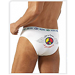 ������� ����������� ����� Primal 
������� �����.