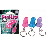 <strong>Мини-фонарик Peni-Lite</strong> <br />
Мини-фонарик Peni-Lite <div class="charTableblock"> </div> Мини-фонарик Peni-Lite
Мини-фонарик Peni-Lite