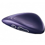 ������������� Sensuele Stimulator 
������������� �� ������ Sensuele Stimulator.