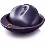 ������������� �� ������  Warming Sensuele Stimulator 
������������� �� ������ Warming Sensuele Stimulator.