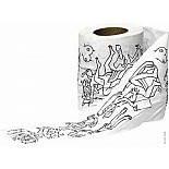 <strong>Туалетная бумага Камасутра</strong> <br />
Туалетная бумага Камасутра <div class="charTableblock"> </div> Туалетная бумага Камасутра
Туалетная бумага Камасутра