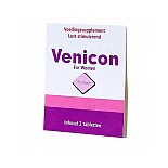 <strong>Возбуждающие капсулы для женщин Venicon For Women</strong> <br />
Возбуждающие капсулы для женщин . <div class="charTableblock"> </div> Возбуждающие капсулы для женщин Venicon For Women 
Возбуждающие капсулы для женщин .