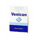 <strong>Возбуждающие капсулы для мужчин Venicon For Men</strong> <br />
Возбуждающие капсулы для мужчин . <div class="charTableblock"> </div> Возбуждающие капсулы для мужчин Venicon For Men 
Возбуждающие капсулы для мужчин .