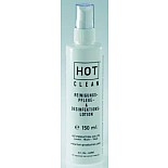      Hot Clean 150 Ml 
     .