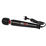 Hitachi Magic Wand  2-  
  .    220 V,    . 