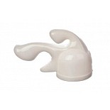 Hitachi Magic Wand   
