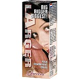 ����  
���� ���������������� ������ ��������������� ���������� �������.