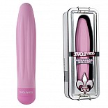      FLEUR-DE-LIS DELIGHT EN-AA-0001-01-2 
