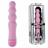   - FLEUR-DE-LIS BLISS EN-AA-0005-01-2 
    .