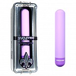    FLEUR-DE-LIS PURE EN-AA-0006-02-2  
        .