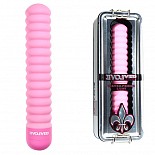     FLEUR-DE-LIS LUST EN-AA-0007-01-2 
        .