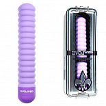    FLEUR-DE-LIS LUST EN-AA-0007-02-2  
        .