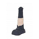 <strong>Фаллоимитатор  "Коди" Large черный zoo19</strong> <br />
Фаллоимитатор жеребца породы Коди - это реалистичный слепок, точно имитирующий Размеры и форму члена. <div class="charTableblock"><div><span>Длина, см</span>: 26</div><div><span>Диаметр, см</span>: 7</div><div><span>Материал</span>: силикон</div><div><span>Цвет</span>: черный</div><div><span>Особенности</span>: с мошонкой</div><div><span>Коллекция</span>: зооэротика</div><div><span>Длина, см</span>: 25 и более</div><div><span>Диаметр, см</span>: 7</div></div> Фаллоимитатор  "Коди" Large черный zoo19 
Фаллоимитатор жеребца породы Коди - это реалистичный слепок, точно имитирующий Размеры и форму члена.