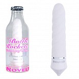     BOTTLE ROCKETS NOVA EN-AH-0001-00-2 
