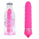 �������� � ������� ������� BOTTLE ROCKETS NOVA EN-AH-0001-01-2 
