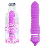 �������� � ������� ���������� BOTTLE ROCKETS SATURN EN-AH-0002-02-2 
