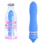     BOTTLE ROCKETS SATURN EN-AH-0002-03-2 
