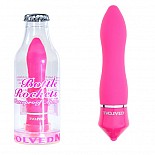 �������� � ������� ������� BOTTLE ROCKETS APOLLO EN-AH-0003-01-2 
