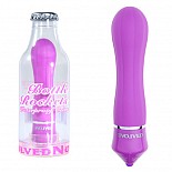     BOTTLE ROCKETS ORION EN-AH-0004-02-2 
