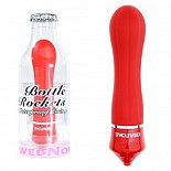     BOTTLE ROCKETS ORION EN-AH-0004-04-2 
