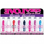  BOTTLE ROCKETS 8    EN-AH-2000-00-2 
  8      .