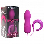 ������������������ �������� � ������� �� ����� ENGAGEMENT ������� ���������� EN-AI-0003-02-2 
������������� �������� ������� ���������� �����-�������!  �� �������� ����������� ������� � ������� �� �����, � ����� ��������� ����� �� ���� ������� �������� ��� ���������! ������� �����-������ 1,7 ��, ����� 5,5 ��.