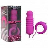 ������������������ �������� � ������� �� ����� PROMISE ���������� ��������� EN-AI-0004-02-2 
������������� �������� ������� ���������� �����-�������!  �� �������� ����������� ������� � ������� �� �����, � ����� ��������� ����� �� ���� ������� �������� ��� ���������! ������� �����-������ 1,7 ��, ����� 5,5 ��.