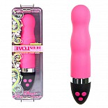 <strong>Розовый вибратор со светодиодами DUO OBSESSIONS ENTICE EN-AK-0002-01-2</strong> <br />
 <div class="charTableblock"> </div> Розовый вибратор со светодиодами DUO OBSESSIONS ENTICE EN-AK-0002-01-2