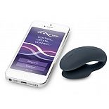 NEW!    We-Vibe 4 Plus,  
We-Vibe 4 Plus –     !

 ! ,    !  ,          ,  We-Vibe.