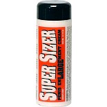 <strong>Крем для пениса Super Sizer 200 Ml Lavetra</strong> <br />
Крем для пениса Super Sizer 200 Ml Lavetra для увеличения члена . <div class="charTableblock"> </div> Крем для пениса Super Sizer 200 Ml Lavetra 
Крем для пениса Super Sizer 200 Ml Lavetra для увеличения члена .