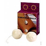 ����������� ������ DUO-BALLS 
����������� ������ �� ��������� ������� ������� (������ ��������� ������������� ����� �������� ��������).