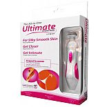 ������� ��� �������� ��� Ultimate Personal Shaver - Women ������� ����� 
�������� ������� � ���������� ������ ���������, ������� �������� ��������� ����� ����������� ������, ������� ������ � �������������� ��������.