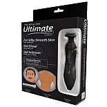 ������� ��� �������� ��� Ultimate Personal Shaver - Men ������� ������ 
�������� ������� � ���������� ������ ���������, ������� �������� ��������� ����� ����������� ������, ������� ������ � �������������� ��������.