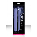 ������������� ������� Serenity - Blue USB �� �������� ������� 
���������� � ������� ������������� Serenity - ����� ������������� � ������������� �����������.