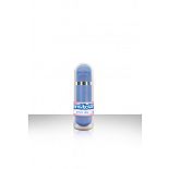 �����-���� Emoticons Mini Vibe Bullet ������� 
������������ �����-���� Emoticon.