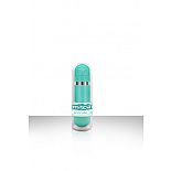 �����-���� Emoticons Mini Vibe Bullet ������� 
������������ �����-���� Emoticon.