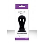   Crystal Pops Large    
  Crystal Pops Large -              .