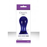   Crystal Pops Large    
  Crystal Pops Large -              .