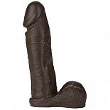 <strong>Негр - насадка-фаллопротез Harness - 15 см.</strong> <br />
Насадка-фаллопротез Harness. <div class="charTableblock"><div><span>Длина, см</span>: 21</div><div><span>Диаметр, см</span>: 4</div><div><span>Длина, см</span>: 21-24</div><div><span>Диаметр, см</span>: 4</div><div><span>Материал</span>: ПВХ (PVC)</div><div><span>Цвет</span>: черный</div><div><span>Особенности</span>: vac-u-lock; насадка</div></div> Негр - насадка-фаллопротез Harness - 15 см.
Насадка-фаллопротез Harness.