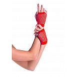 <strong>Короткие перчатки Fishnet Gloves, Розовый</strong> <br />
Без этого аксессуара эротический наряд может показаться не полным. <div class="charTableblock"> </div> Короткие перчатки Fishnet Gloves, Розовый 
Без этого аксессуара эротический наряд может показаться не полным.