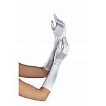 <strong>Эластичные перчатки Bewicked Spandex Gloves, 39, Красный</strong> <br />
Роскошные высокие перчатки настоящей обольстительницы! Они придадут Вашему образу женственности и загадочности. <div class="charTableblock"> </div> Эластичные перчатки Bewicked Spandex Gloves, 39, Красный 
Роскошные высокие перчатки настоящей обольстительницы! Они придадут Вашему образу женственности и загадочности.