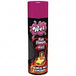 - Wet Fun Flavors Tropical Fruit Explosion     - 316 . 
,  - Fun Flavors 4--1,     ,        .