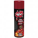 -    Wet Fun Flavors Poppn Cherry    - 316 . 
,  - Fun Flavors 4--1,     ,        .