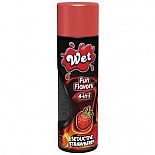 -    Fun Flavors Seductive Strawberry    - 316 . 
,  - Fun Flavors 4--1,     ,        .