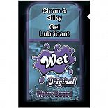 -    Wet Original - 3 . 
 - Original   ,   .