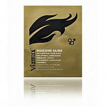 <strong>Силиконовый лубрикант Viamax Silicone Glide - 2 мл.</strong> <br />
Silicone Glide не густой и не жидкий - идеальная смазка. <div class="charTableblock"> </div> Силиконовый лубрикант Viamax Silicone Glide - 2 мл. 
Silicone Glide не густой и не жидкий - идеальная смазка.