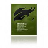 <strong>Возбуждающий гель для мужчин Viamax Maximum Gel - 2 мл.</strong> <br />
Почувствуйте мощь природы с этим продуктом, который сочетает в себе древние знания, проверенные в лабораториях. <div class="charTableblock"> </div> Возбуждающий гель для мужчин Viamax Maximum Gel - 2 мл. 
Почувствуйте мощь природы с этим продуктом, который сочетает в себе древние знания, проверенные в лабораториях.