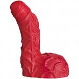       -   SUPER HUNG HEROES The Amazing Web Shooter 
   SUPER HUNG HEROES         .