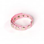 ������ ������� 5020-4 
������ ������� 5020-4 � ����-��������� ��� ������� �������� ������������, ������� ������������ ��� �������� ������������.