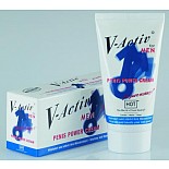  Hot V-Activ Penis Power 
 -   ,   ,   .